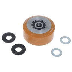 Big Joe 901101 - wheel assy for 901100