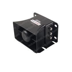 Picture of Back Up Alarm 87 107db 12-36v