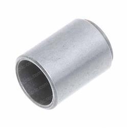 Picture of Valve Relief