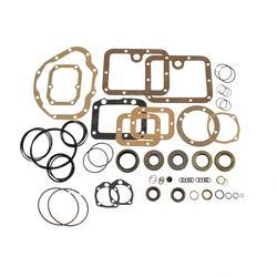 Picture of Seal Kit - Transmission