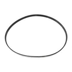 Picture of Belt - Serpentine