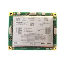 Picture of Controller - Superflex