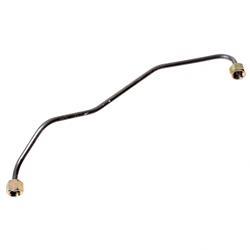 Picture of Pipe - Oil