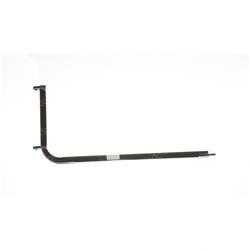 Picture of Weldment - Swing Gate