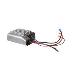 Picture of Dc/Dc Converter