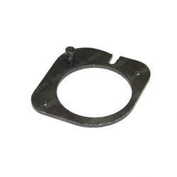 Picture of Weldment - Retainer