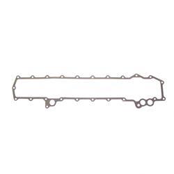 Picture of Gasket