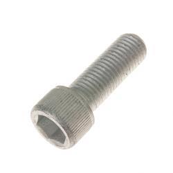 Picture of Screw - Socket Head Cap