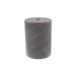 Picture of Axle Sheave