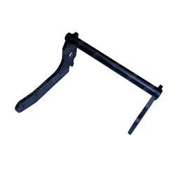 Picture of Crank -  Wlmt