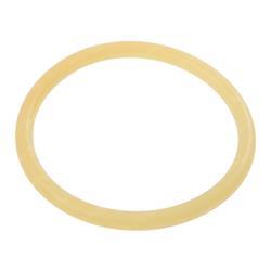 Picture of O-Ring 3.1 ID X .275 C/S