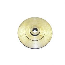 PARTSLIFT AA1054829 DISC - BRAKE
