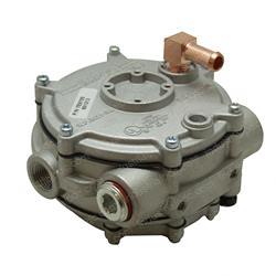 Picture of Converter