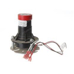 Picture of Sensor - Dual Axis Tilt