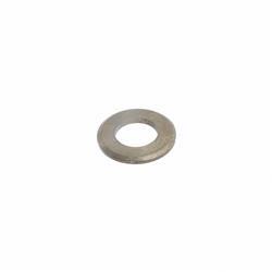 Picture of Lock Washer