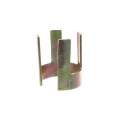 Picture of Spacer
