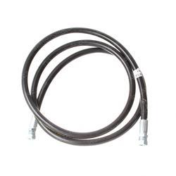 Picture of Hose Assy-Lift L 2875