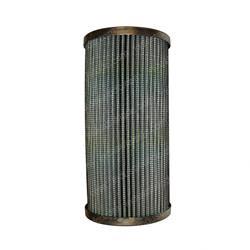 Picture of Filter - Hydraulic