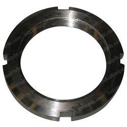 Picture of Locknut M55