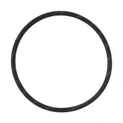 Picture of Gasket