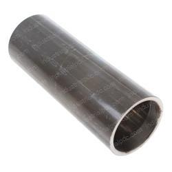 Picture of Tube Weldment - Cylinder