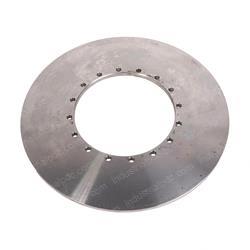 Picture of Disc Brake