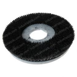 Picture of Brush Assembly - Disk