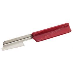 Picture of Tool/Sb Extraction  -