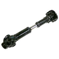 Picture of Shaft