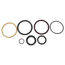 Picture of Seal Kit - Tilt Cylinder