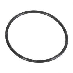 ALLIS CHALMERS/TUSK AC70923990 O-RING