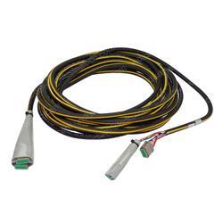 Picture of Harness 18/19 Boom Cable 2 S45