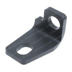 Picture of Bracket -  Cyl Mtg Lh