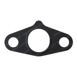 Picture of Gasket Flange