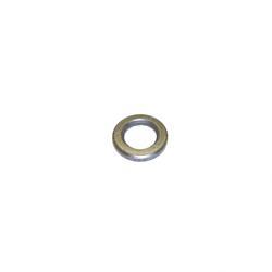 Picture of Washer