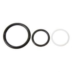 Picture of Seal Kit for Check Valve