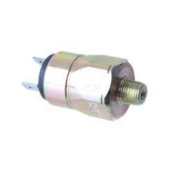 Picture of Pressure Switch