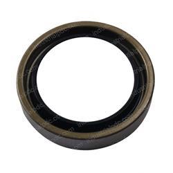 Picture of Seal - Oil