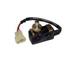 Picture of Switch - Stop Brake