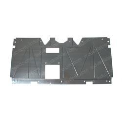 Picture of Lower Floorboard