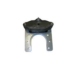 Picture of Brake Assembly