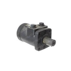 Picture of Motor - Hydraulic