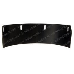 Picture of Seal - Neoprene