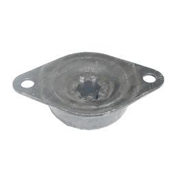 Picture of Mount-Rubber