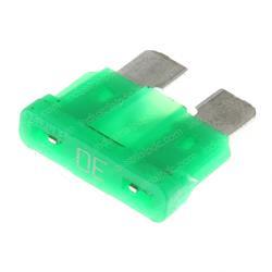 Picture of Fuse 30 Amp