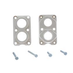 Picture of Ec Insulation Kit