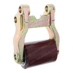 Picture of Load Wheel Link Assembly