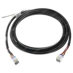 Picture of Cable Assembly for