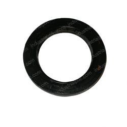 Picture of Oil Seal