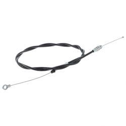 Picture of Cable Roto-Stop